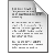 Birth record of Abram-Wolf Perlman
