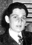 Alvin Gross (1942)