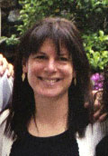 Alyssa Bogart Heller (2003)