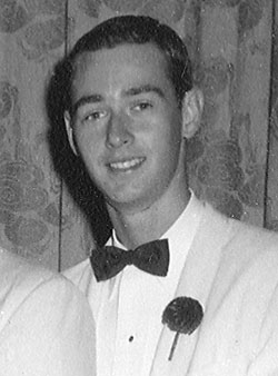 Barry Pearlman (1959)