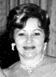 Bea Perlman Morden (1961)