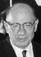 Bernard Miller (1961)