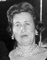 Helen Levine Miller (1961)