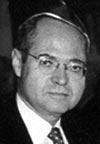 Herbert Perlman (1961)