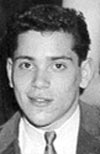 Howard Perlman (1961)