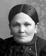 Ida Isakoff Amdurer