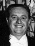 Irving Liebowitz (1954)