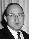 Jack Miller (1961)