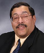 Jeff Perlman