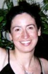 Jennifer Walter (2004)