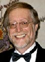 Jerry Liebowitz (2001)