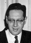 Jerry Ness (1961)
