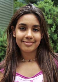 Jessica Devenuto (2004)