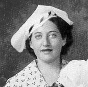 Jessie Aronson (1936)