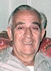 John D'Alessandro (1967)