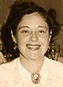Lila Pearlman Haft