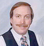 Mark Taylor