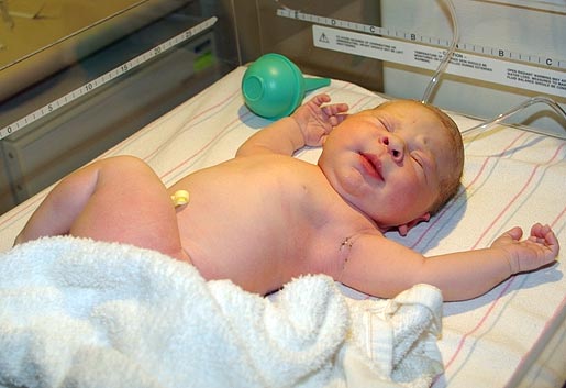 Maxwell Jack Perlman