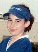 Melissa Ragusa (2002)