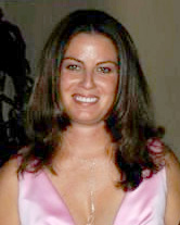 Melodi Perlman Steinberg (2005)