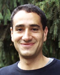 Michael Heller (2004)