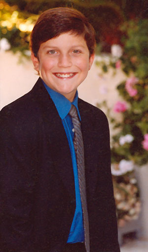 Michael Kaplan (2002)
