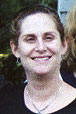 Michelle Franks Neill (2002)