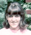 Nancy Hurlburt (1967)