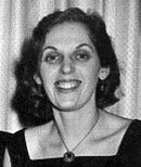 Naomi Fortgang Ness (1961)