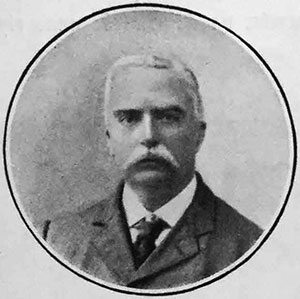 Raffaele Milano