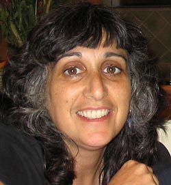 Randee Haft Tengi