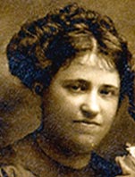 Rose Perlman