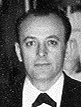 Sam Morden (1961)