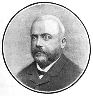 Samuele Milano