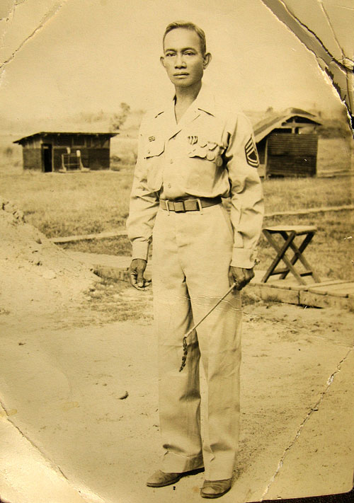 Santiago M. Valenton (1948)