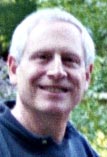Sid Franks (2002)
