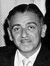 Sol Wish (1961)
