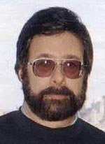 Stan Pearlman (2005)