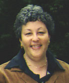 Susan Perlman (2003)