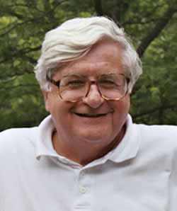 Wally Walter (2004)