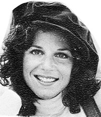 Wendy Graf Kaplan