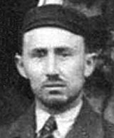 Aaron Przybylski