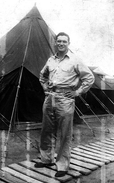 Abe Auerbach (1942)