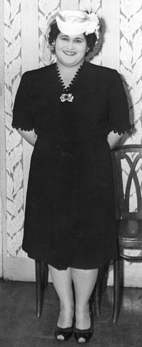 Beatty Marcus Seibel