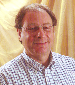 Helio Seibel