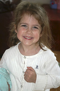 Henna Rivka Slatus (2006)