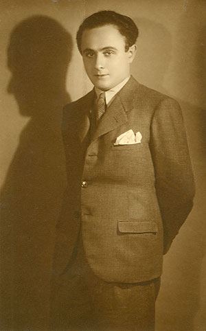 Henrique Seibel (1934)