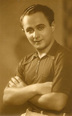 Henrique Seibel (1935)
