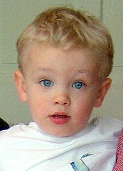 Jackson Mokotoff