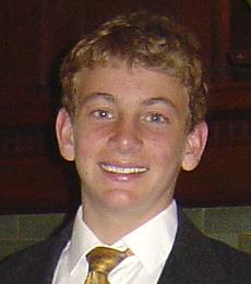 Jesse Noble (2006)
